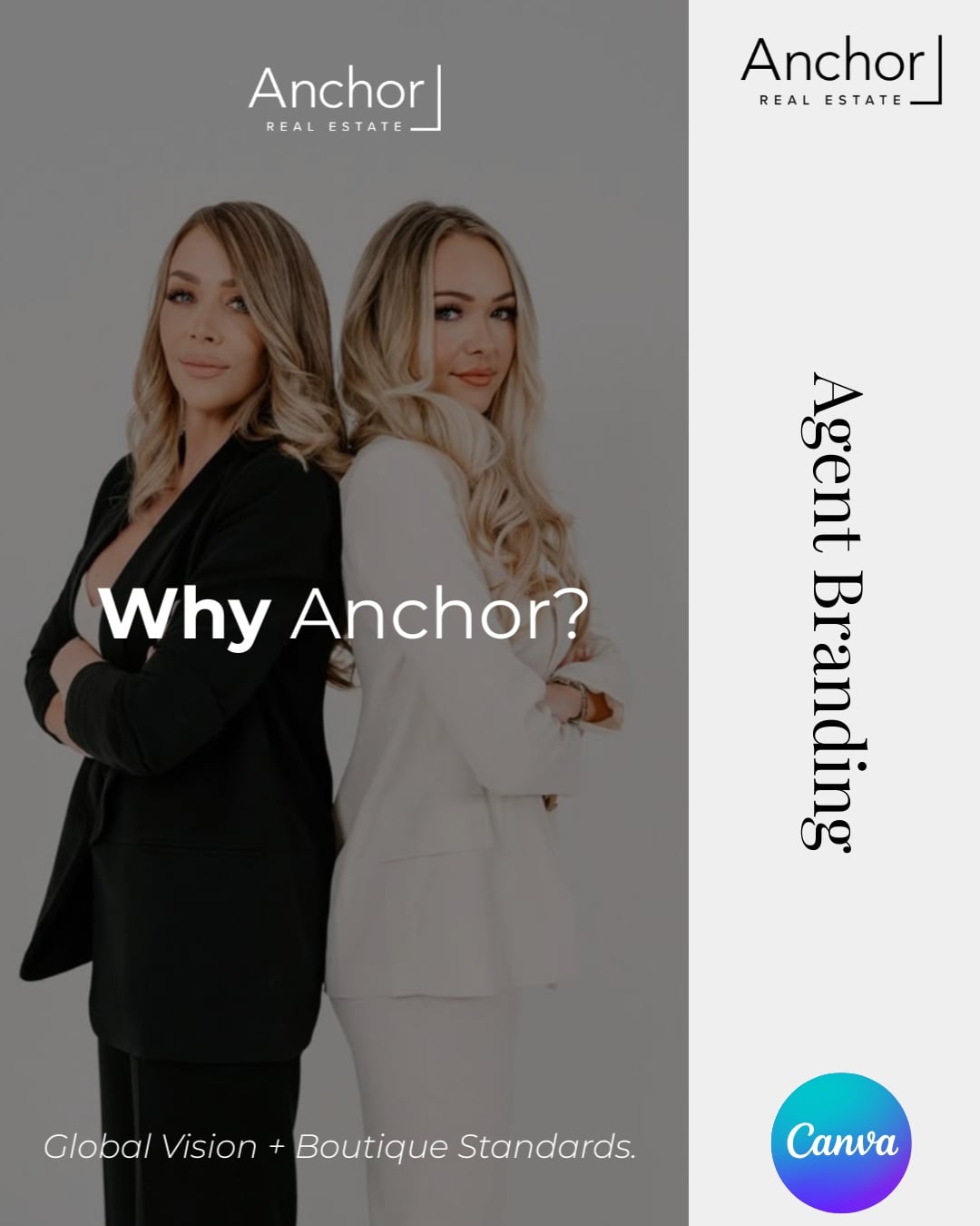 Umder Contract IG Story (86)