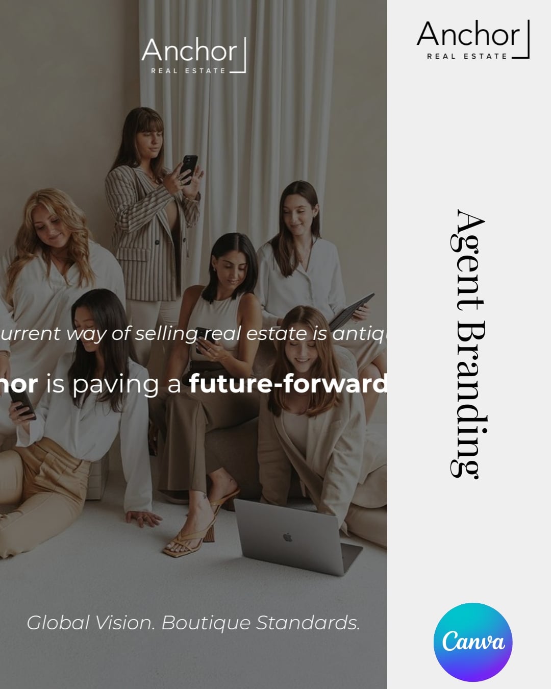 Umder Contract IG Story (87)