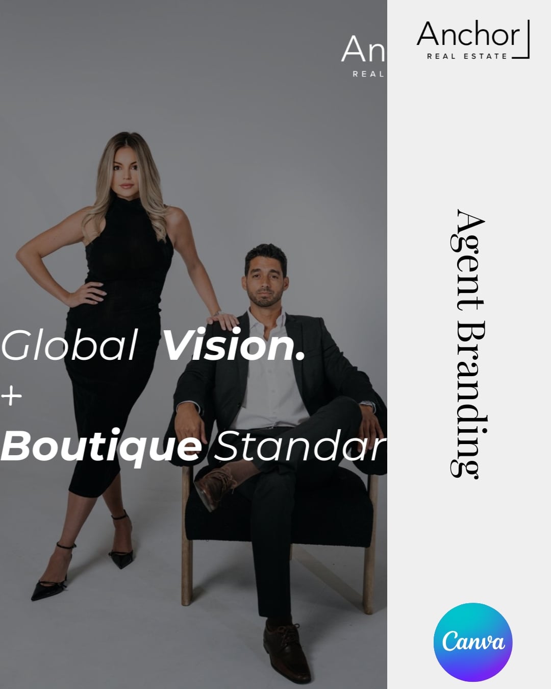 Umder Contract IG Story (88)