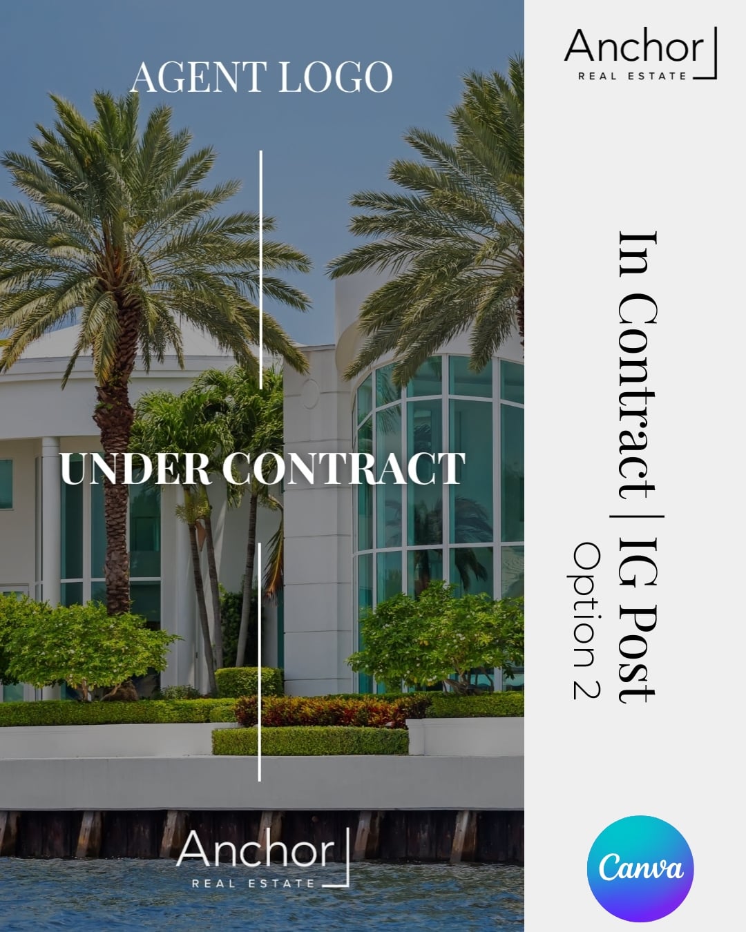 Umder Contract IG Story (89)