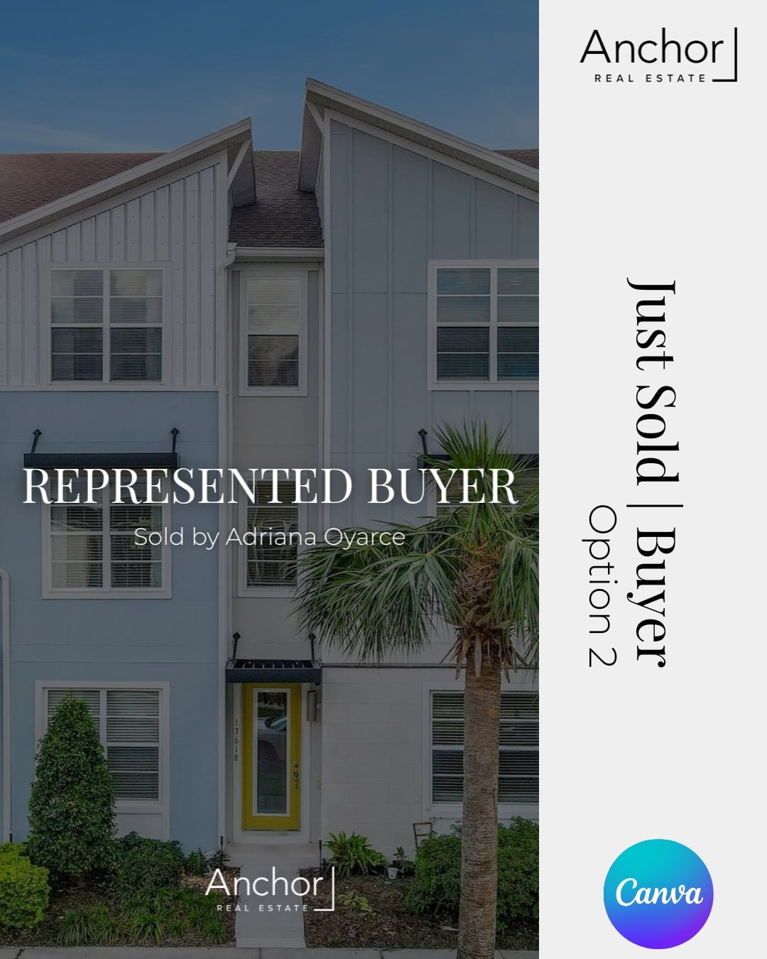 Umder Contract IG Story (91)