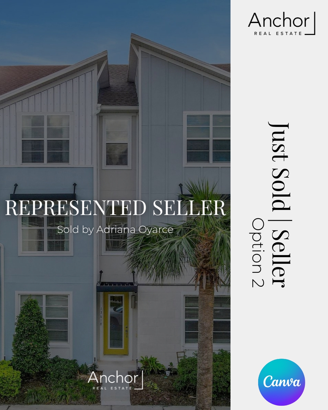 Umder Contract IG Story (93)