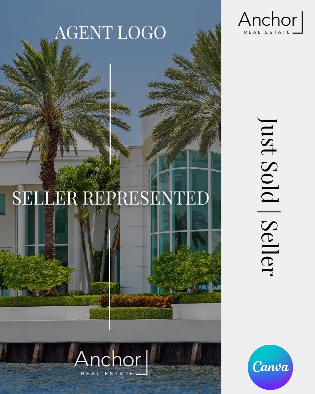 Umder Contract IG Story (95)