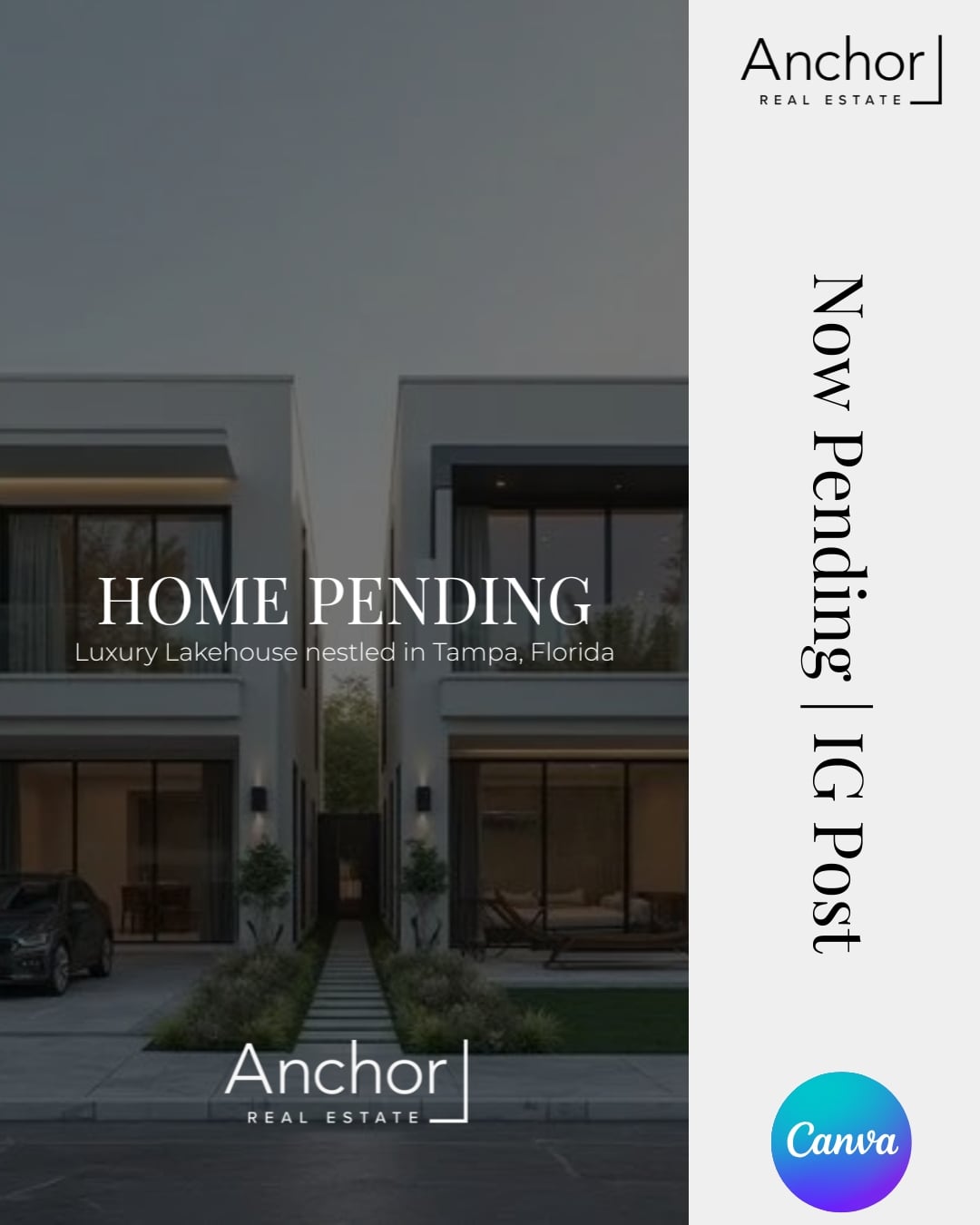 Umder Contract IG Story (96)