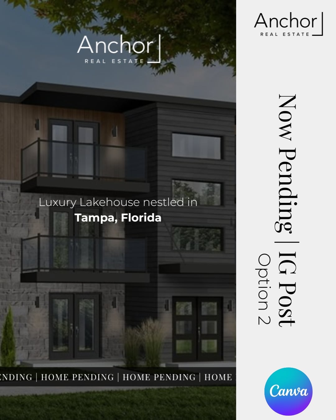 Umder Contract IG Story (97)