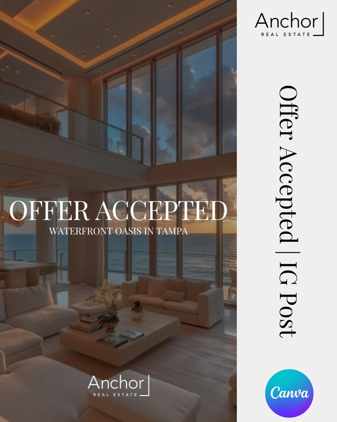 Umder Contract IG Story (98)