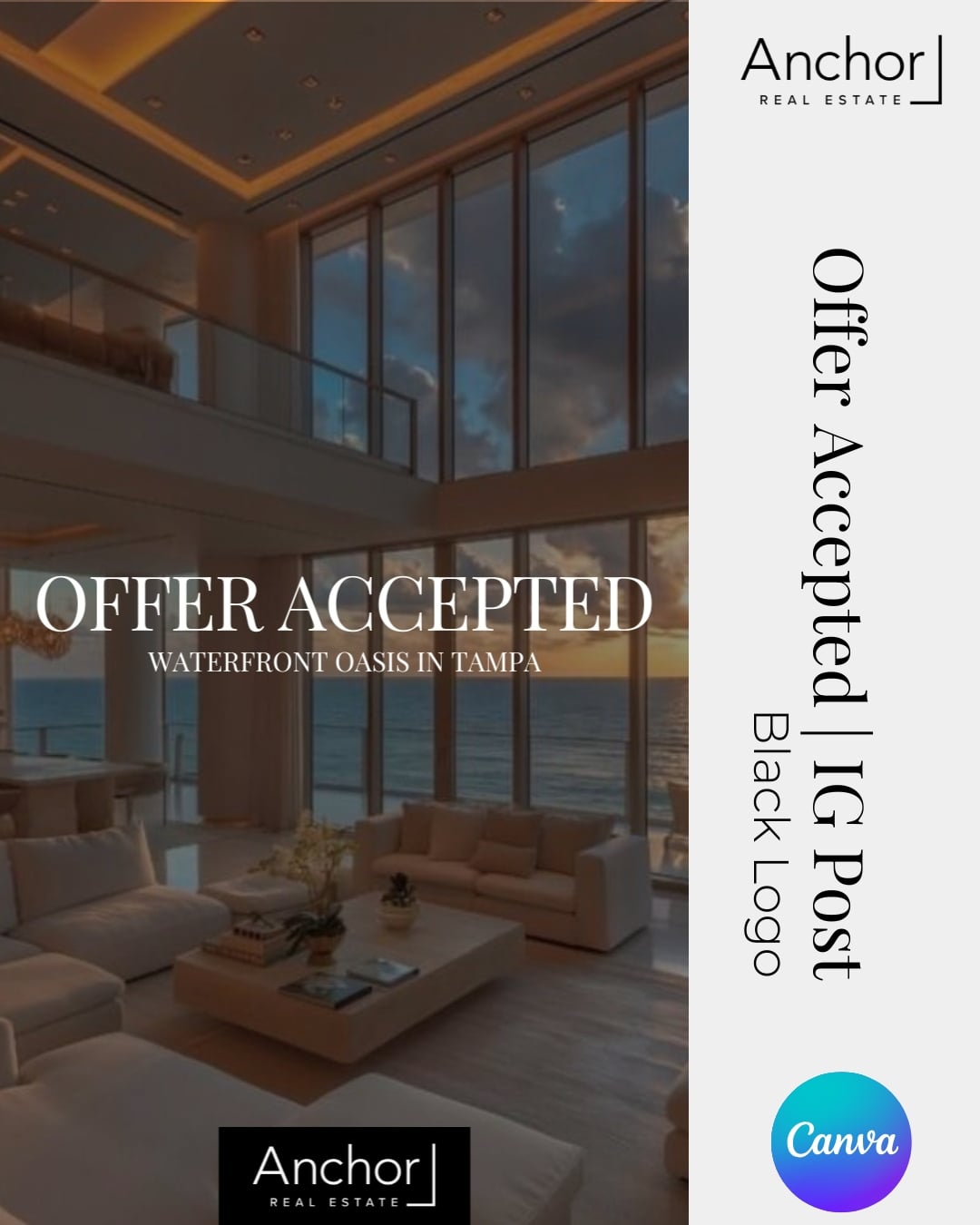 Umder Contract IG Story (99)