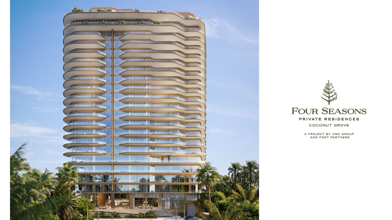 Untitled design (37)