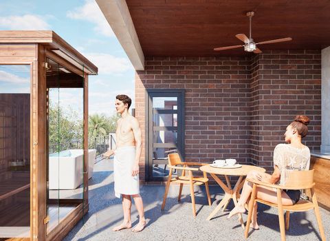 WhatsApp Image 2025-07-01 at 13.23.06_3ecb9f9e (2)