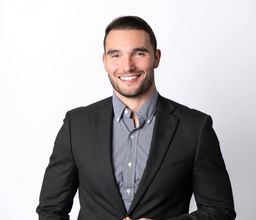 Gabriel Bottan