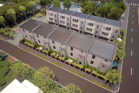 Nebraska 8-7-25 View 1 (1)