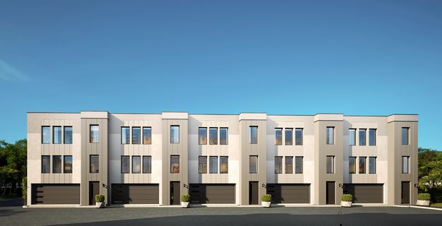 Nebraska 8-7-25 View 10 (1)