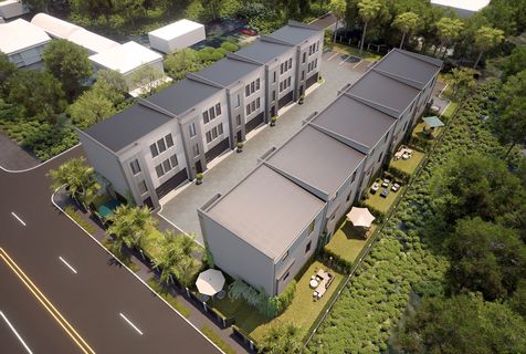 Nebraska 8-7-25 View 2 (1)