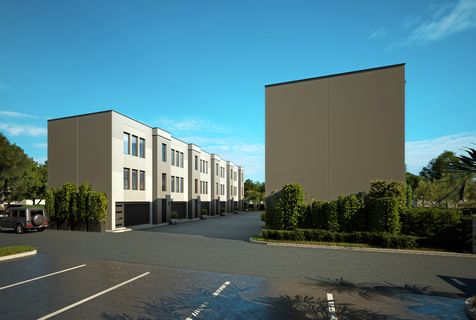 Nebraska 8-7-25 View 3 (1)