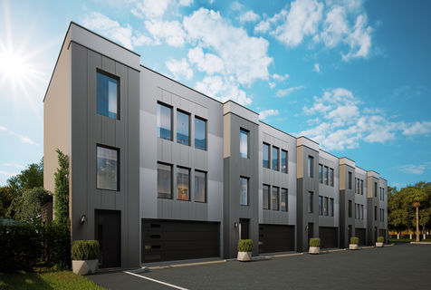 Nebraska 8-7-25 View 5 (1)