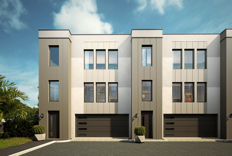 Nebraska 8-7-25 View 7 (1)