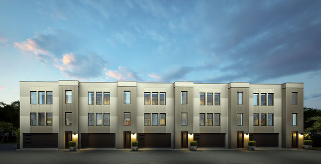 Nebraska 8-7-25 View 9 (1)