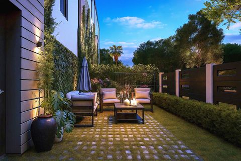 Nebraska Exterior 82125 V 5B (1)