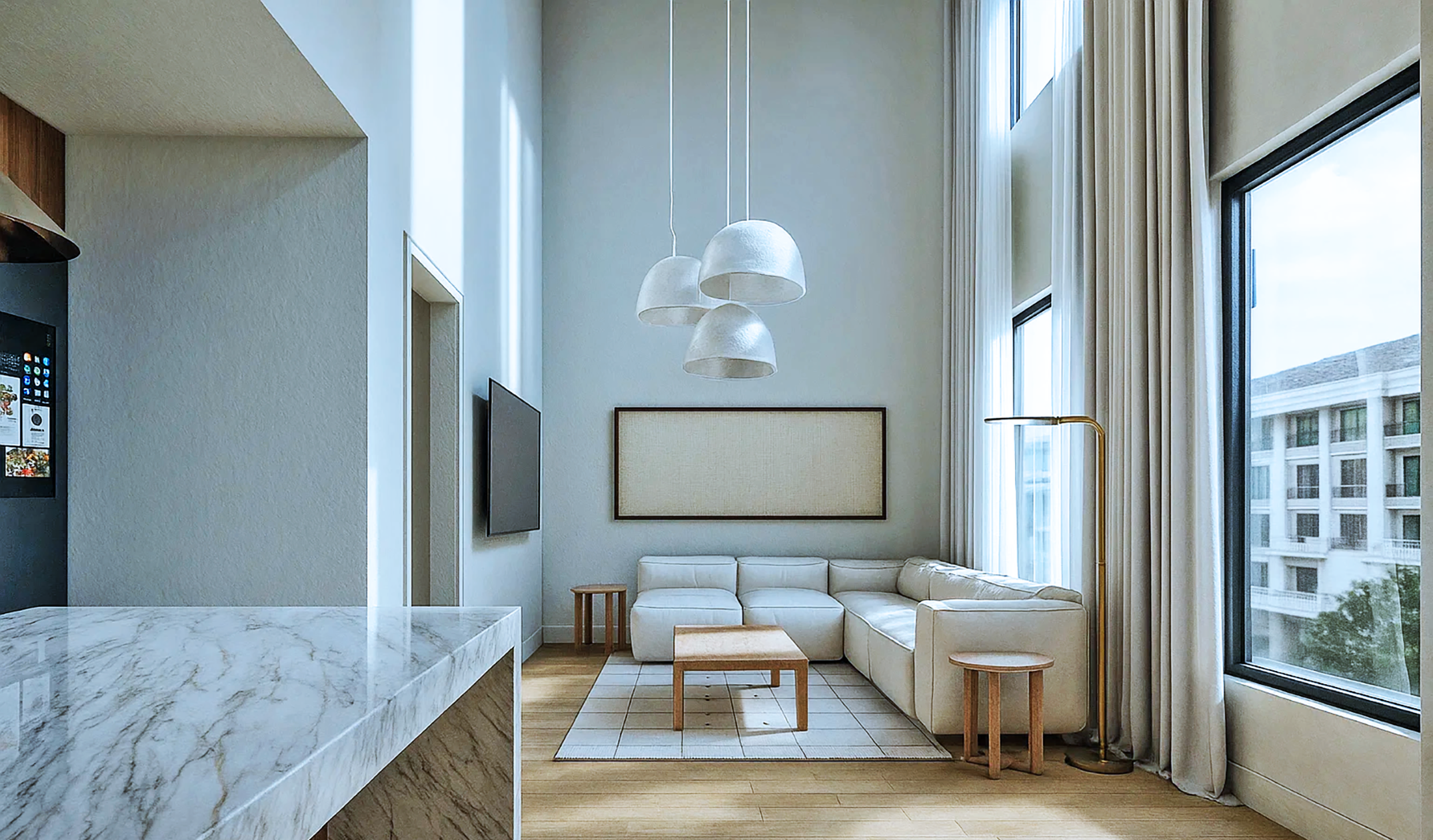 Nebraska Interior 7-4-25 View 1 (2)