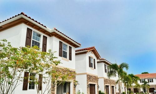 Why Multifamily Investing in Tampa Is a Smart Move