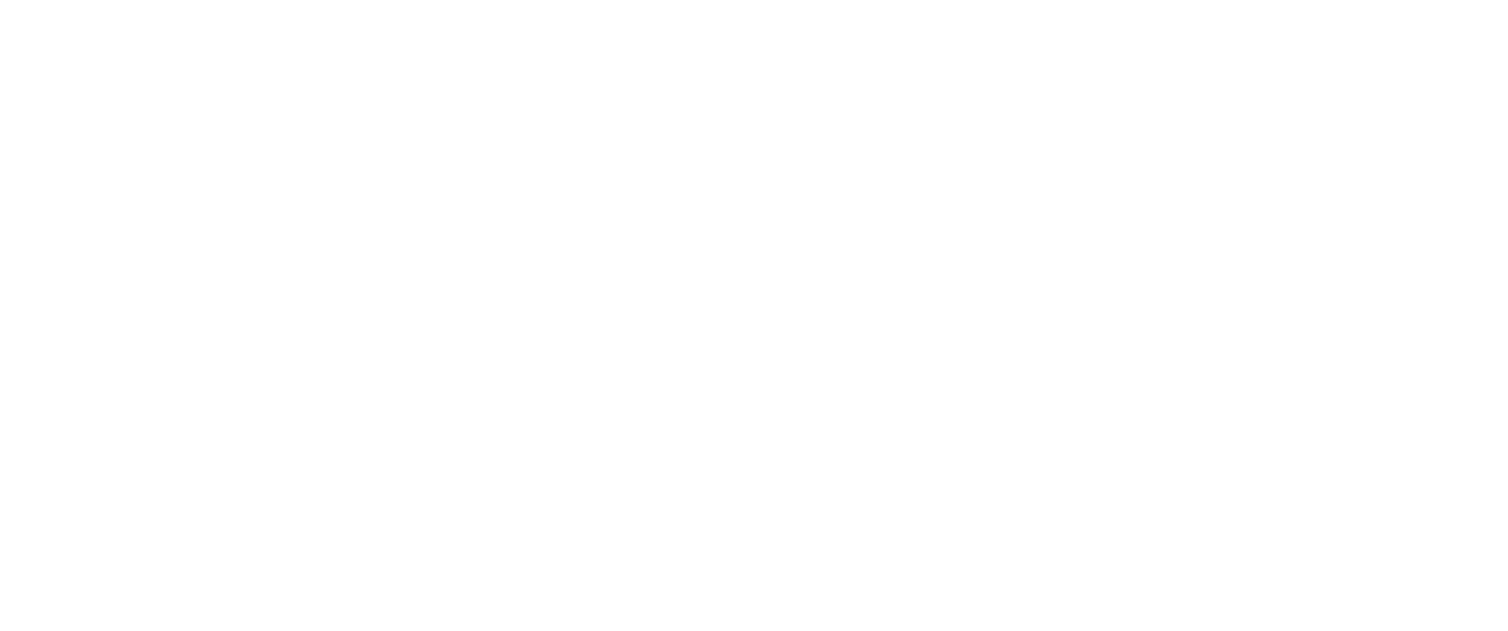 Anchor-Logo-Horiz-White