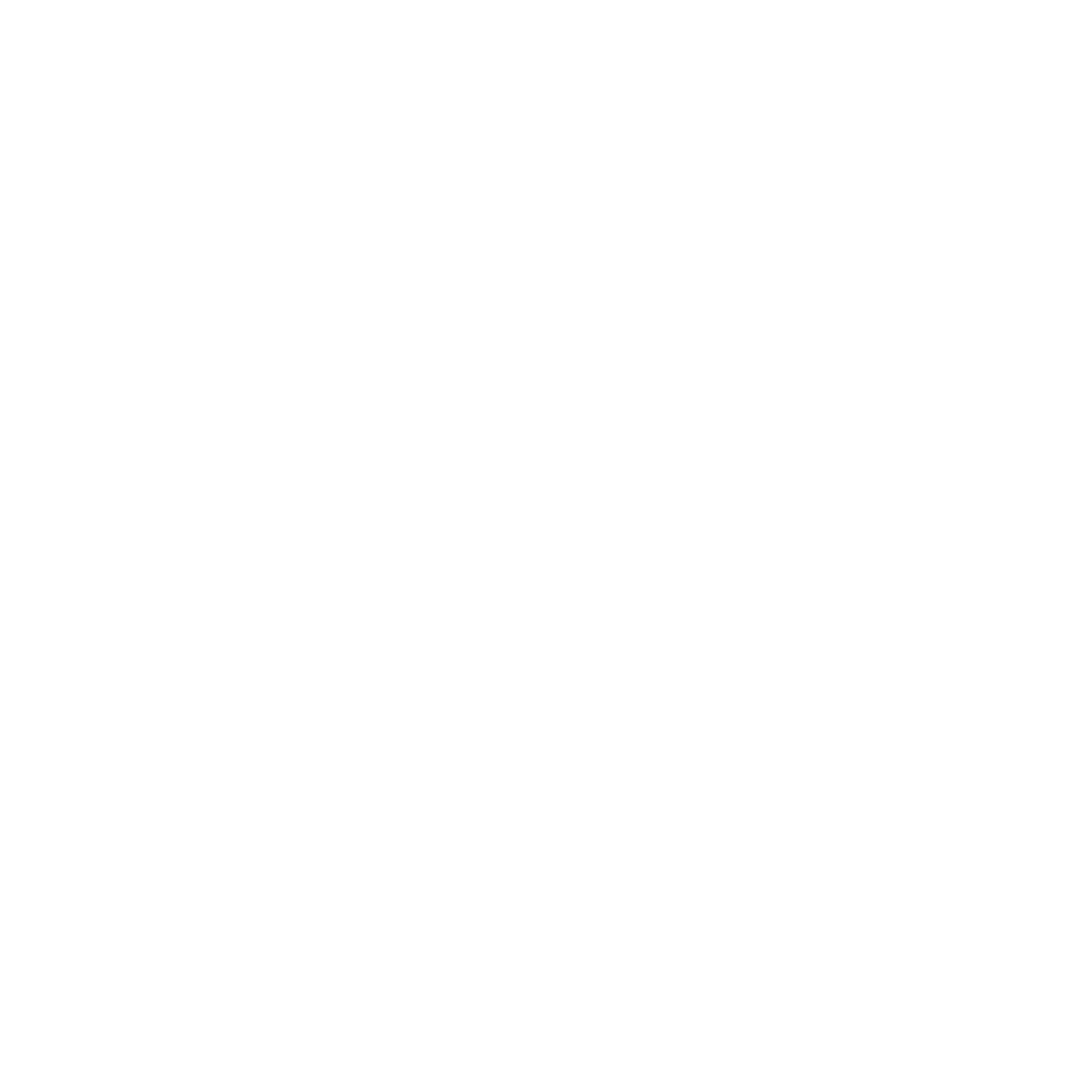 Ola Event Logo