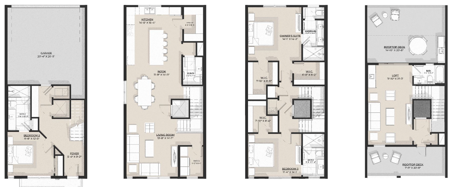 Ola-Residences-Floor-Plan - inline