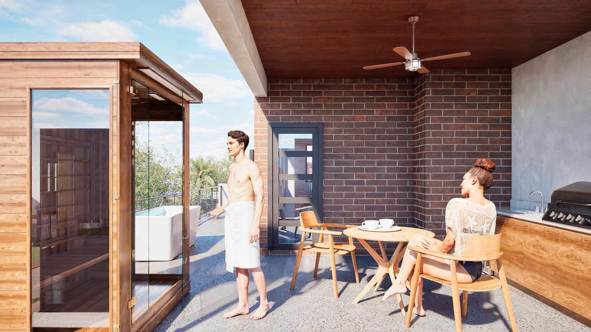 WhatsApp Image 2025-07-01 at 13.23.06_3ecb9f9e