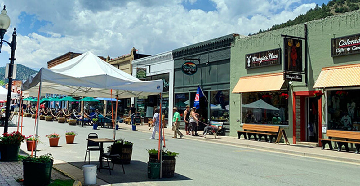 Sweet Group Realty Your Guide to Buying a Home in Idaho Real Estate