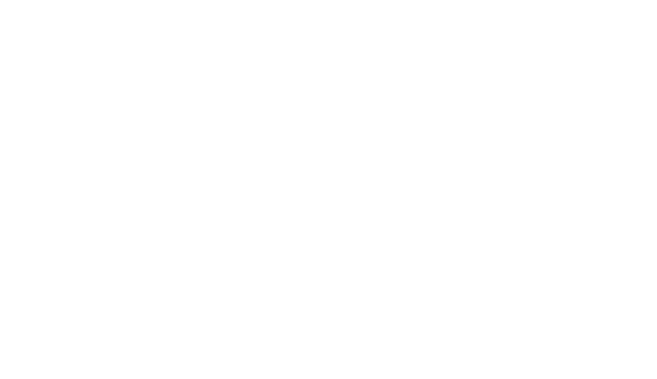 Logo-in-white_600