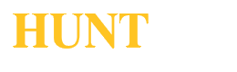 hunt-260xAUTO.fityellow