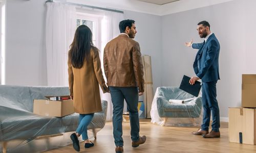 The Ultimate Timeline For Selling Your Home