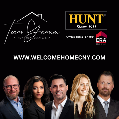 WWW.WELCOMEHOMECNY.COM (10)
