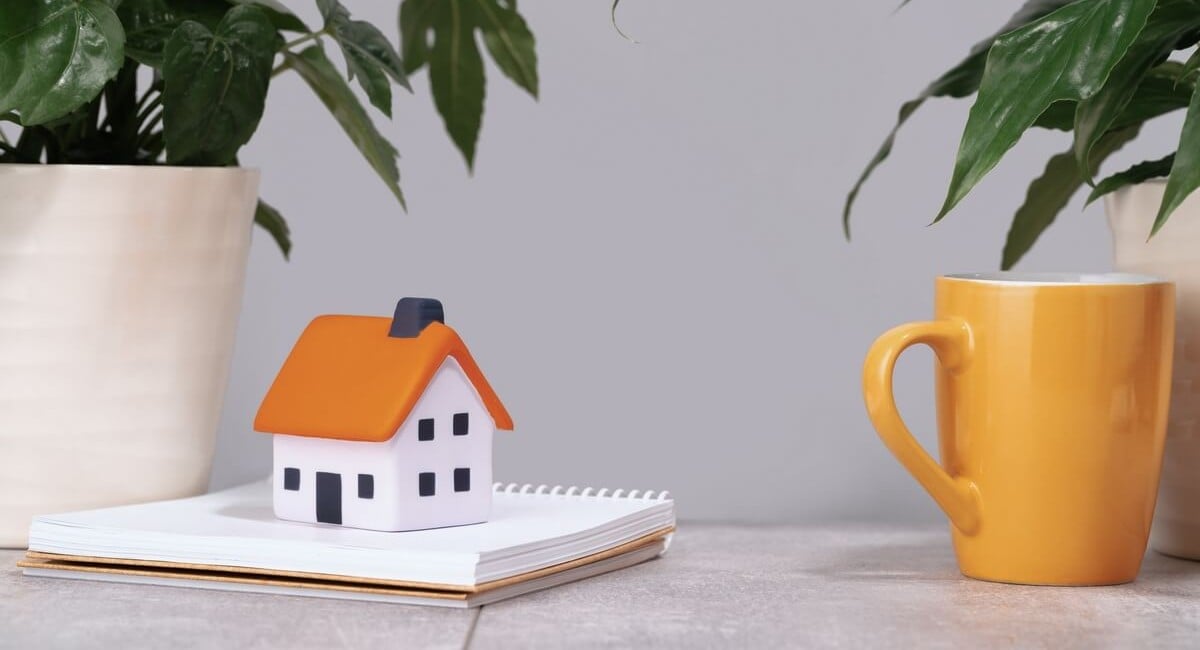 What Day of the Week Is Best for Closing