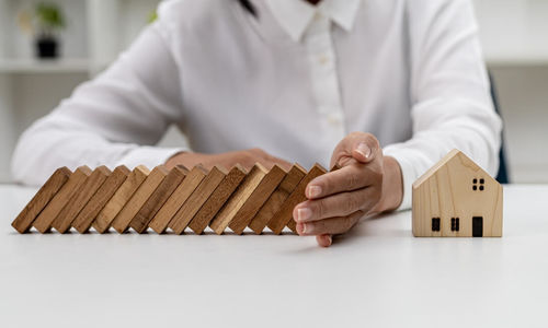 How To Handle Multiple Offers Without Regret