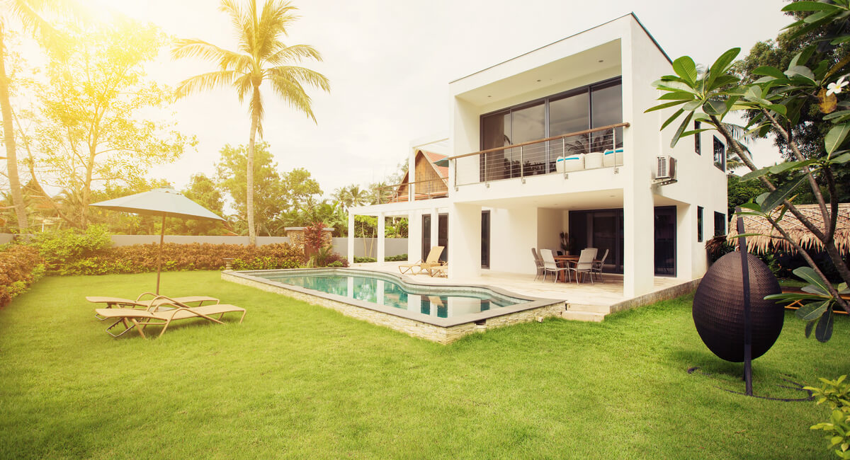 How Buyers Can Assess Homes That Have Sat on the Market