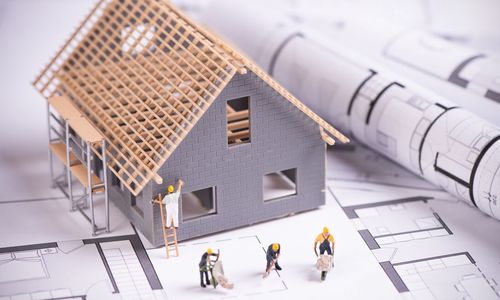 The Truth About Open Concept Living (Pros Buyers &hellip;
