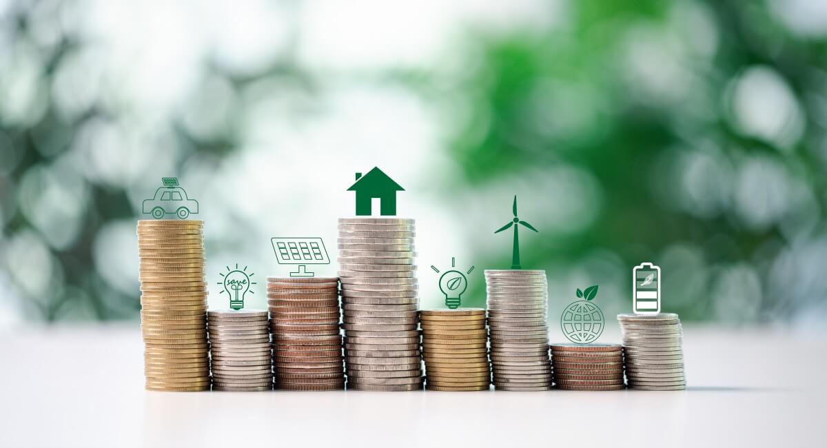 Energy Costs