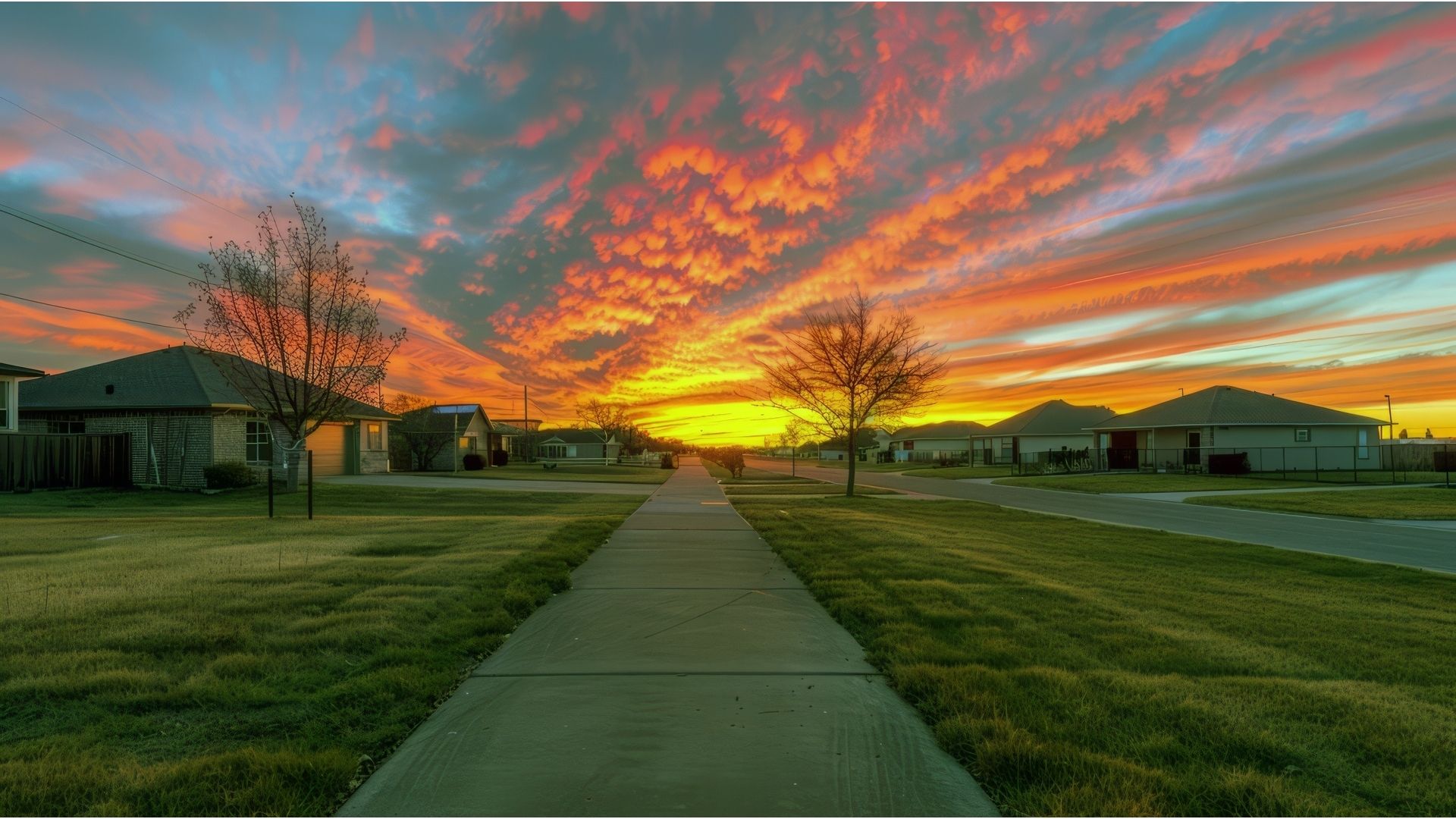 Moving to & Living in Queen Creek, AZ