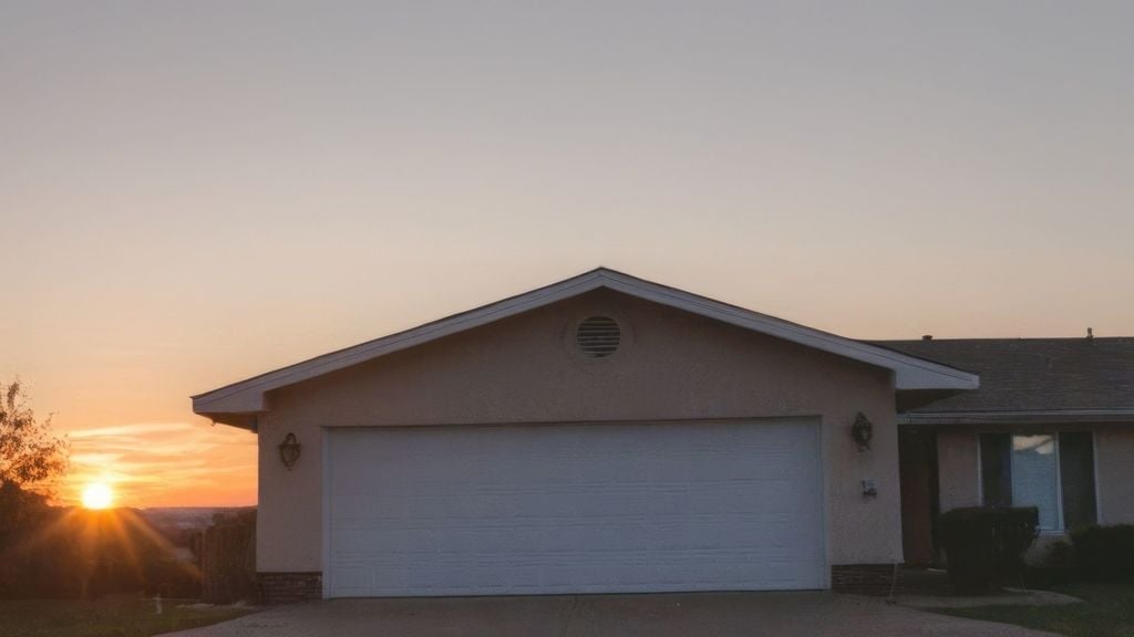 Neighborhoods in Queen Creek