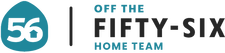 Off-the-56-Home-Team-Logo