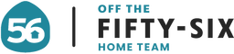 Off-the-56-Home-Team-Logo