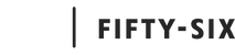 Off the fifty six home team logo