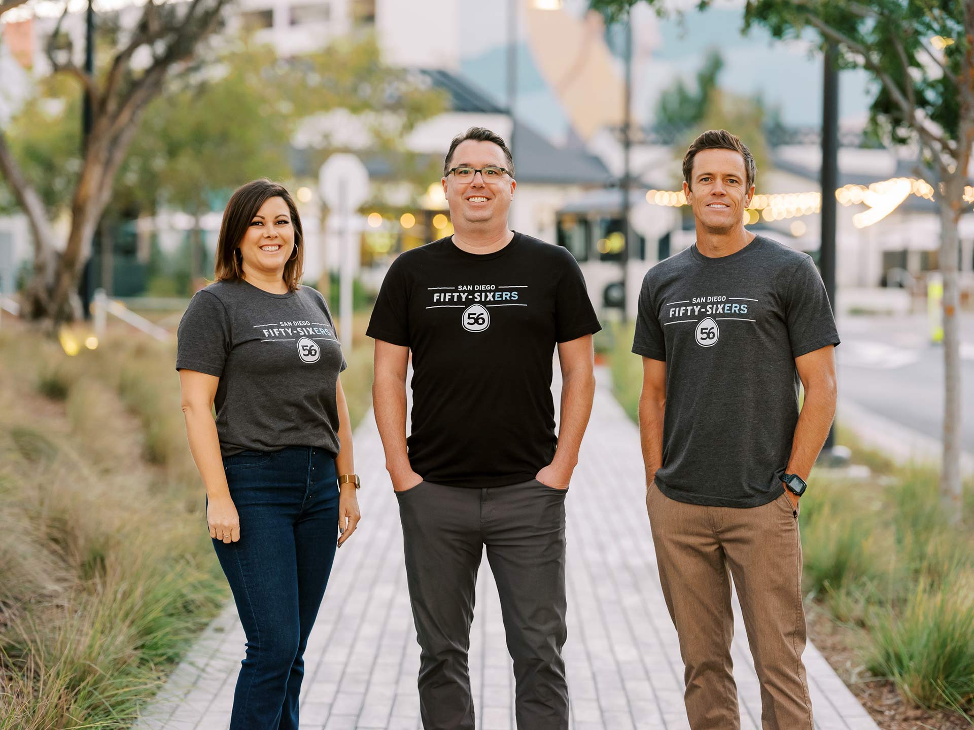 off-the-56-photo-about-1