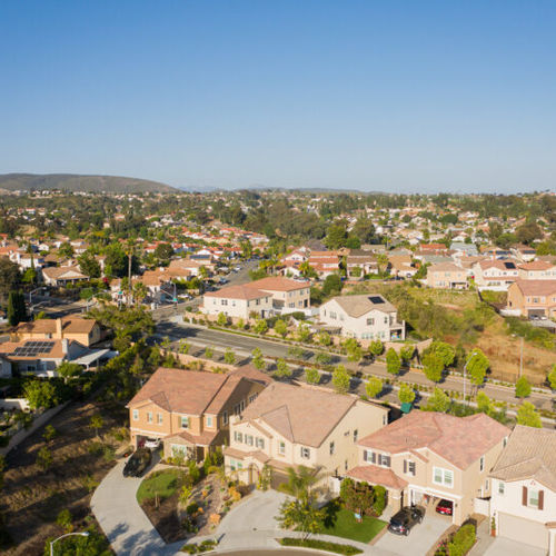 San Diego Home Prices Continues to Climb
