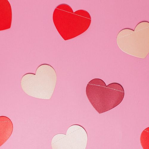 6 Unique Valentines Day Ideas in San Diego