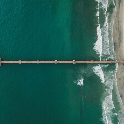Is Oceanside the Best-Value Beach Town in San Diego?
