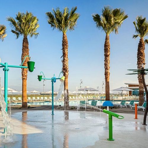 Beating the Heat: Cool Things to Do in San Diego When It's Too Hot