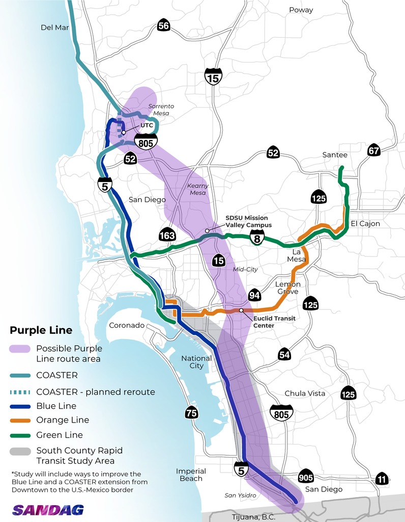 purple-line-overview-map