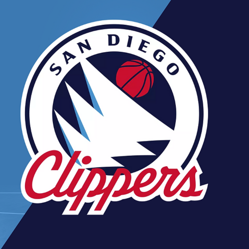 The San Diego Clippers & Frontwave Arena: Your Ultimate Courtside Experience!